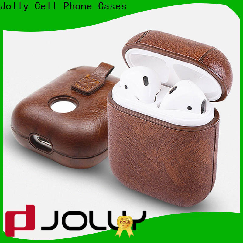 superior quality airpods case manufacturers for earpods