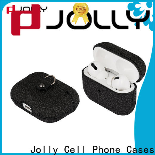 best cute airpod case company for business