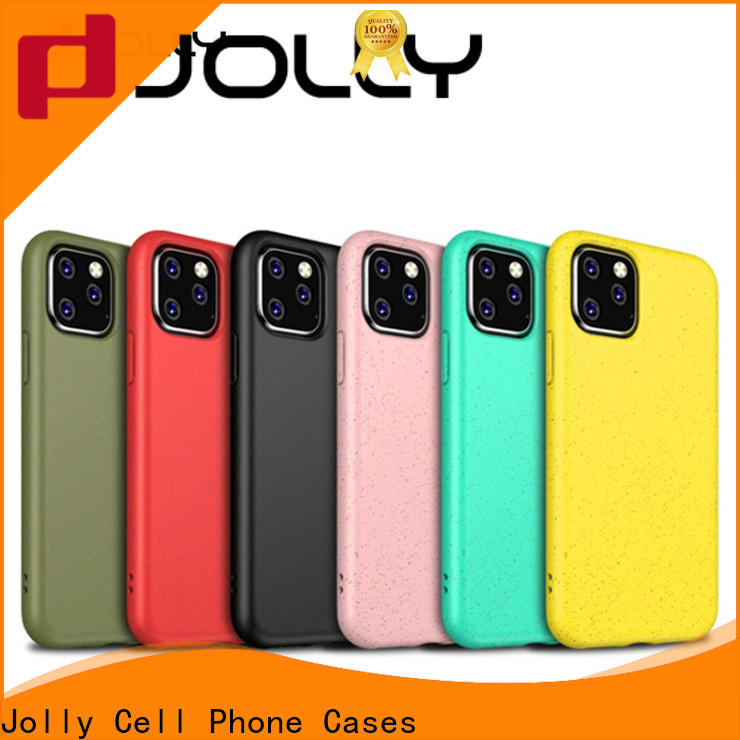 Jolly mobile back cover online company for iphone xr