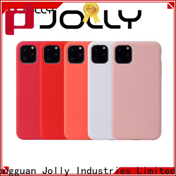 Jolly phone back cover design online for sale