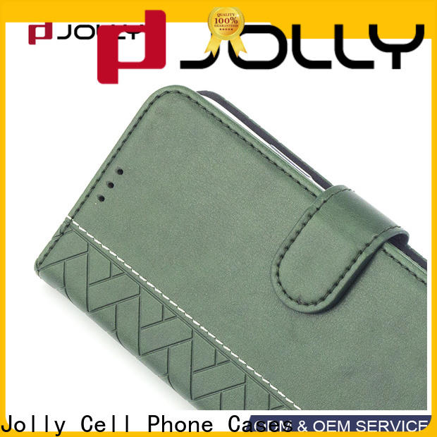 new wallet case factory for sale