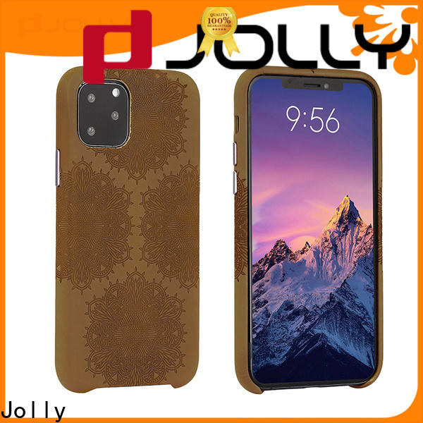 best custom made phone case online for iphone xs