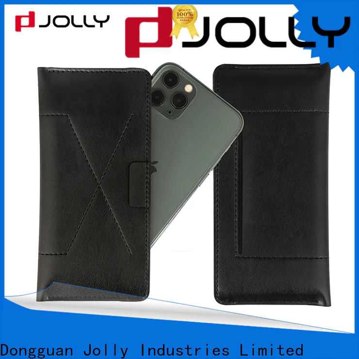 high quality phone case maker manufacturer for iphone xs