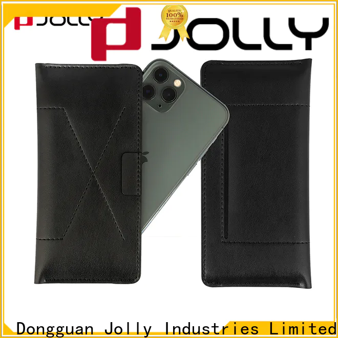 Jolly universal mobile cover supply for mobile phone