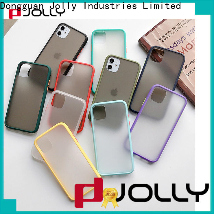 tpu nonslip grip armor protection custom made phone case manufacturer for iphone xr