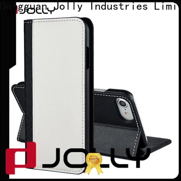 real carbon fiber cell phone wallet combination with slot for sale