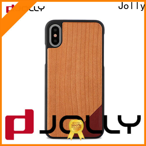 Jolly anti-gravity case online for iphone xs