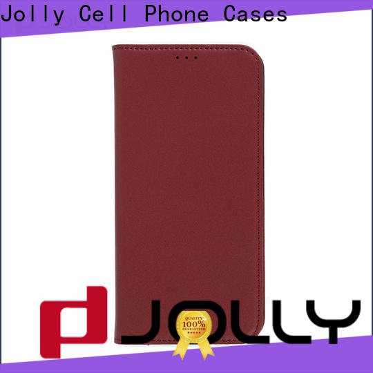 Jolly protective protective phone cases manufacturer for sale