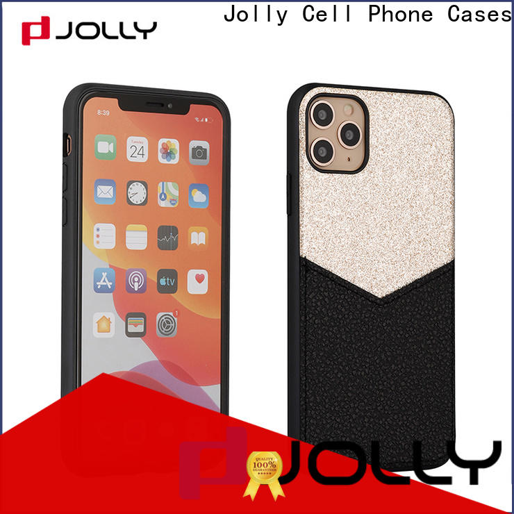 Jolly anti gravity phone case online for sale