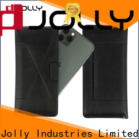 Jolly phone case maker for busniess for sale