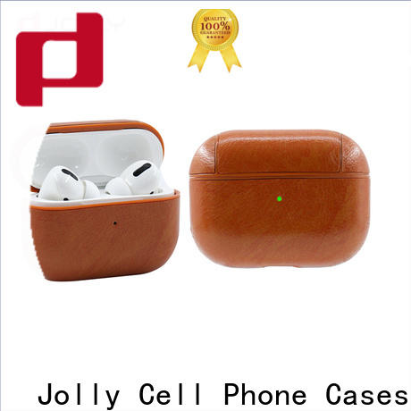 superior quality airpods case company for business