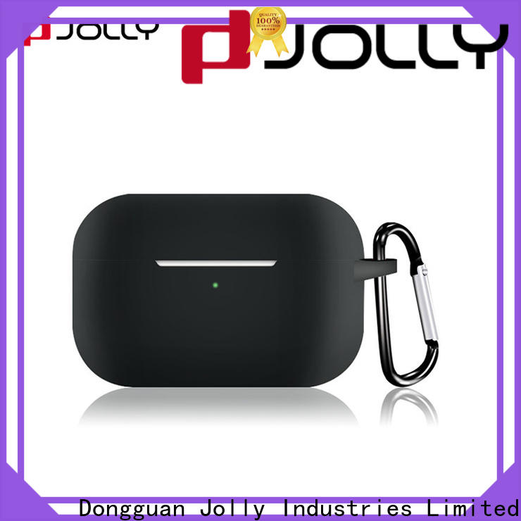 good selling airpods case suppliers for earpods