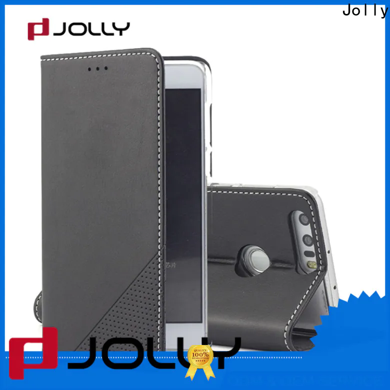 Jolly phone case maker for busniess for iphone xs