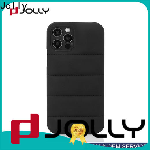 protective mobile back cover supply for iphone xs