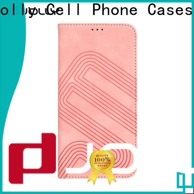 Jolly custom anti-radiation case company for iphone xs
