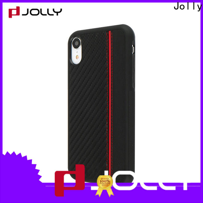 Jolly mobile back cover printing online for sale
