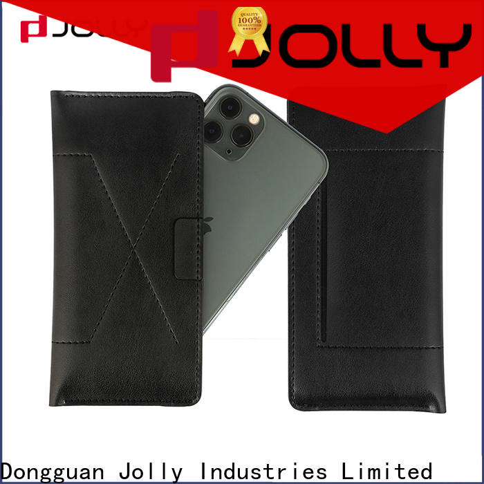 Jolly protective phone cases company for sale