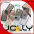 natural anti gravity phone case factory for iphone xr