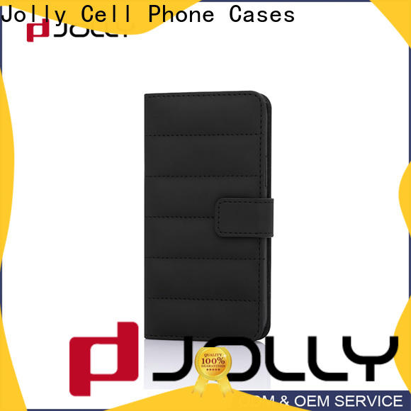 latest flip phone covers manufacturer for sale