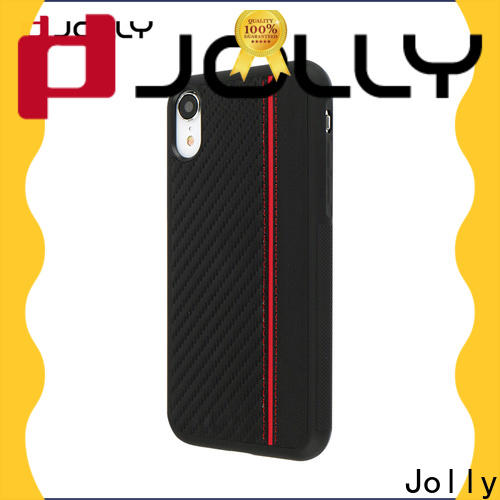 Jolly mobile covers online online for iphone xr