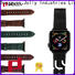 best watch band wholesale factory for watch