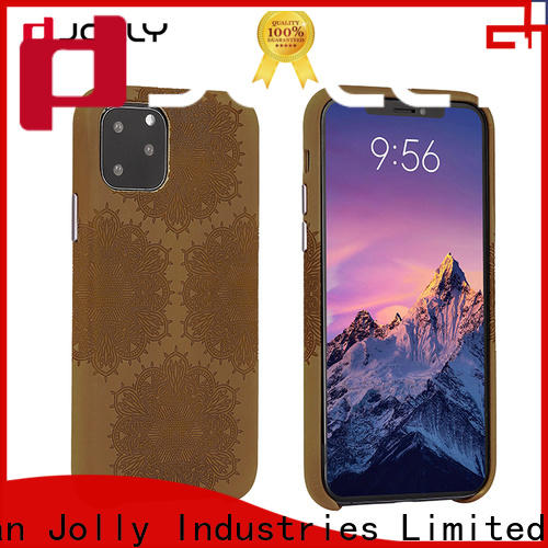 protective customized back cover supplier for iphone xs