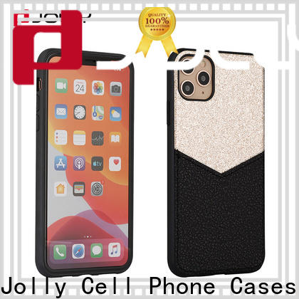 Jolly best Anti-shock case for busniess for sale