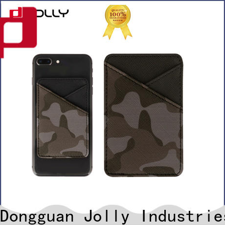 thin mobile back cover supplier for sale