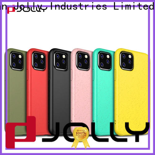 tpu nonslip grip armor protection stylish mobile back covers for busniess for sale