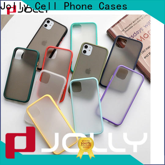 Jolly custom mobile cover price online for iphone xs