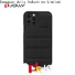 Jolly mobile back cover factory for iphone xr