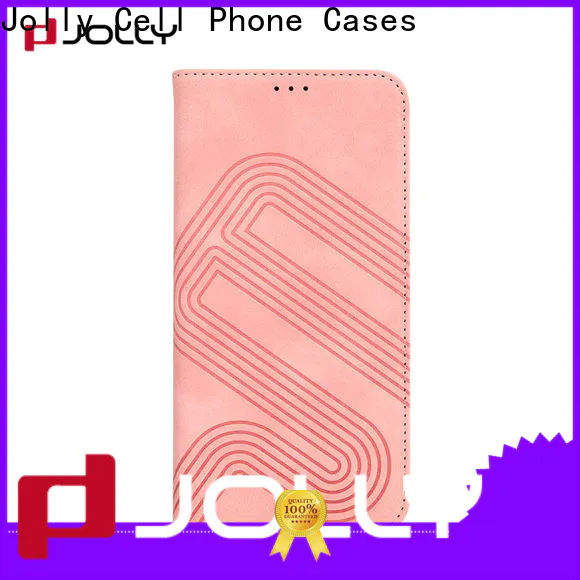 top cheap cell phone cases supplier for iphone xs