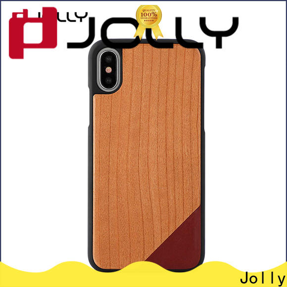 Jolly wholesale mobile covers online company for sale