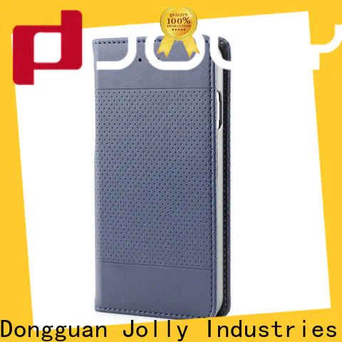 high quality unique phone cases factory for iphone xr