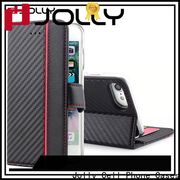 first layer protection case supply for mobile phone