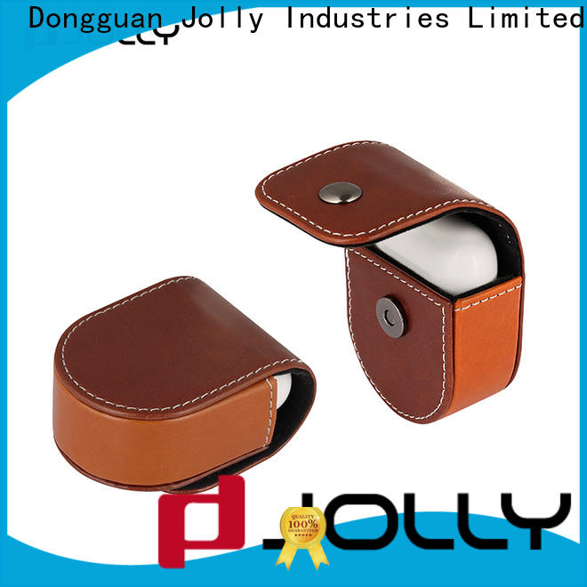 latest cute airpod case factory for business