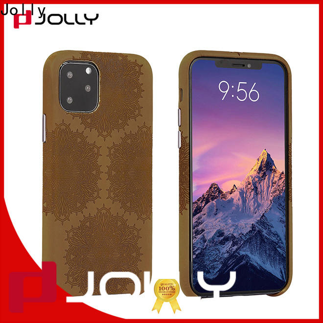 engraving mobile cover manufacturer for iphone xs