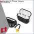hot sale airpods carrying case company for business