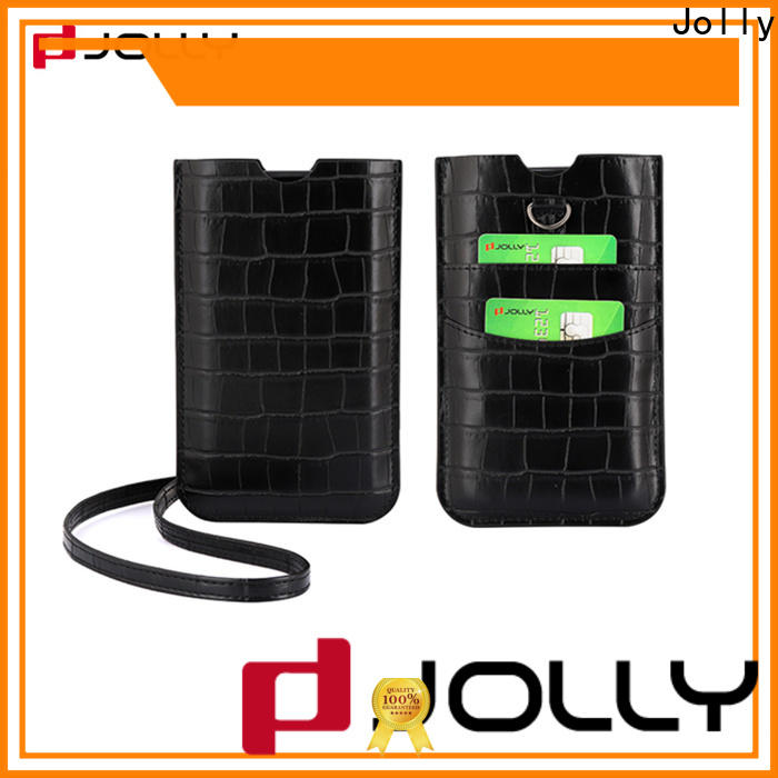 new mobile phone pouches company for sale