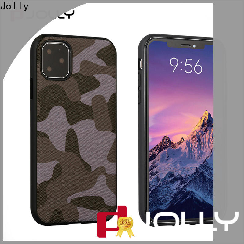 latest phone case cover factory for iphone xr