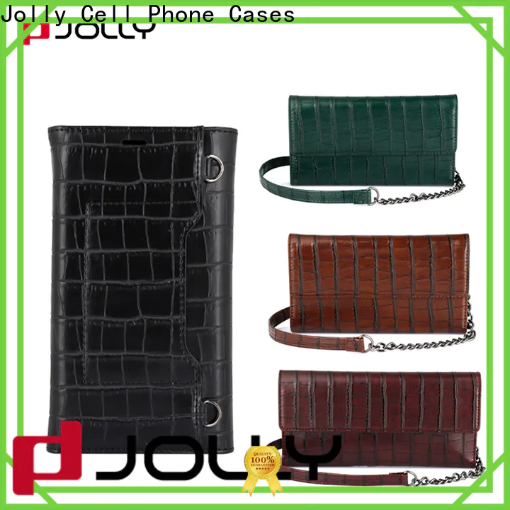 wholesale phone clutch case suppliers for sale