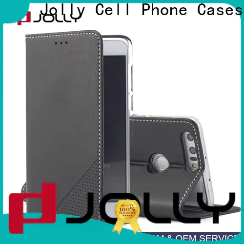 Jolly best phone case maker company for sale
