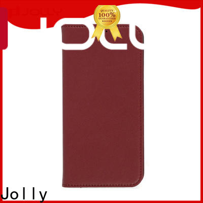 Jolly android phone cases factory for iphone xr