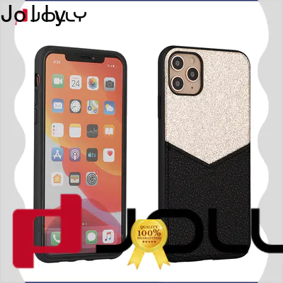 essential mobile cover supplier for iphone xr