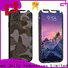 wholesale phone cover online for iphone xs