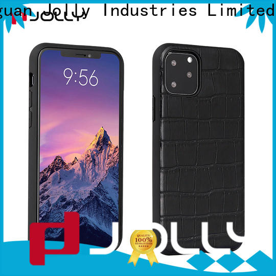 latest Anti-shock case supplier for iphone xs
