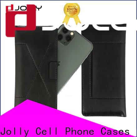 top phone case maker with slot for sale