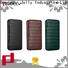 new cell phone protective covers company for sale