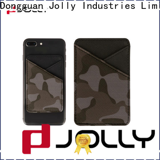 Jolly wholesale mobile cover for busniess for sale