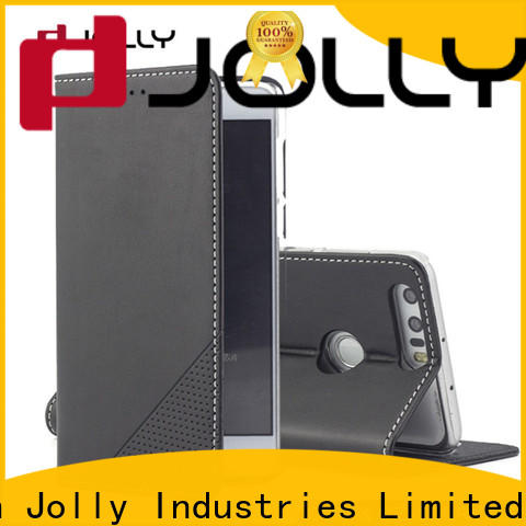 Jolly universal phone case maker with slot for iphone xs